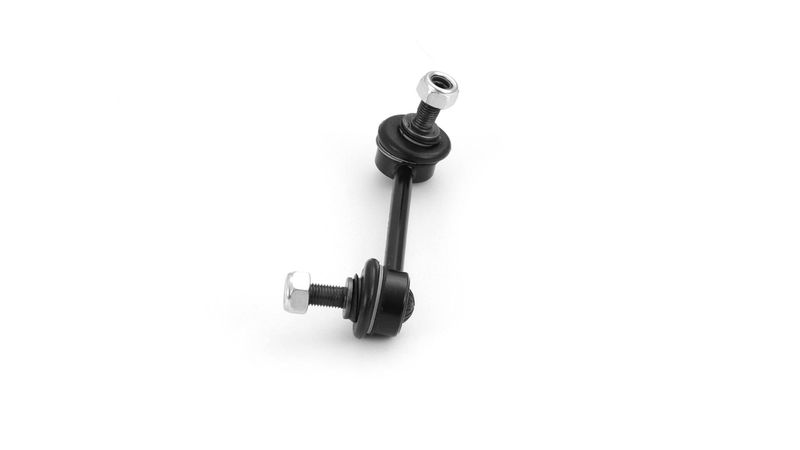 SKF VKDS943004 Link/Coupling Rod, stabiliser bar