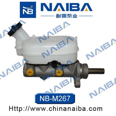 NB-M267.JPG