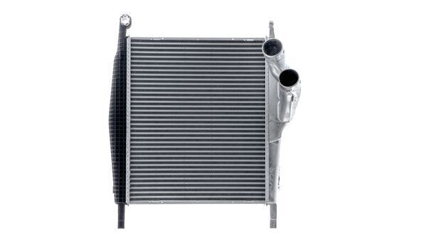 MAHLE CI 104 000P Charge Air Cooler