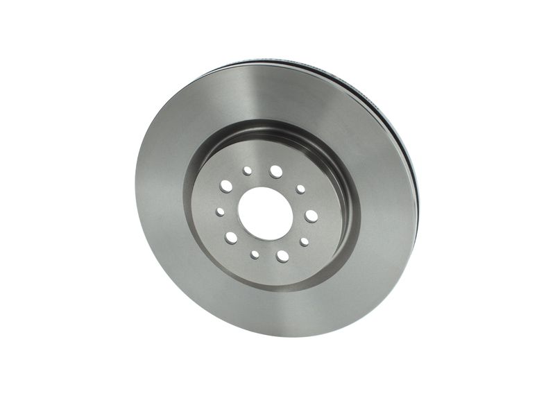 BOSCH 0986478711 Brake Disc
