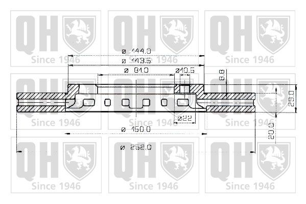 QH_BDC3750_1.JPG