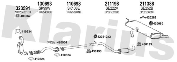 790543E.JPG