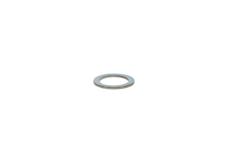 BOSCH 1 420 101 030 Washer
