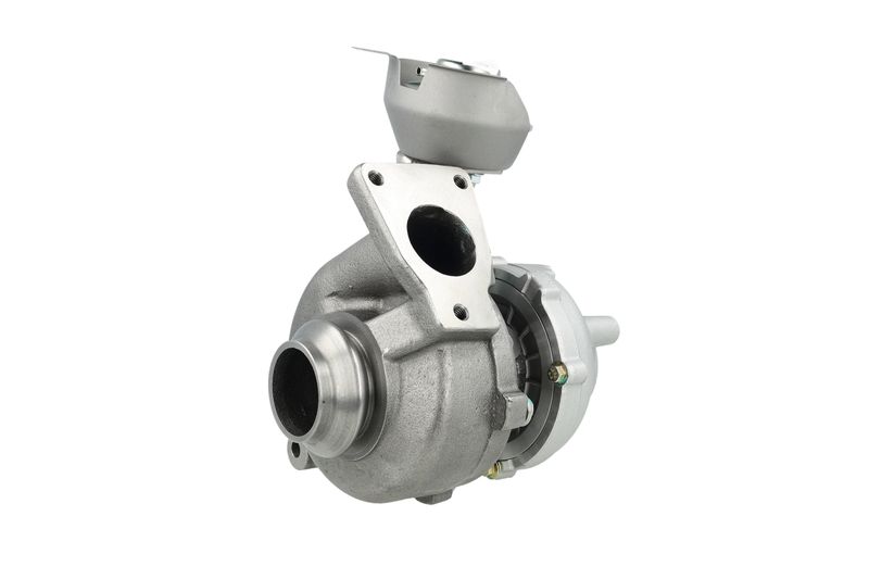Prekės atitinka OEM kodą: 0375L2