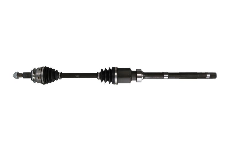 KAMOKA 5011403 - Drive Shaft