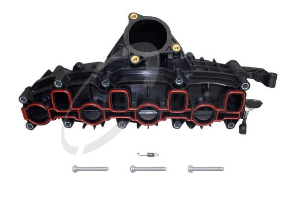 TRUCKTEC AUTOMOTIVE 07.14.314 - Intake Manifold Module