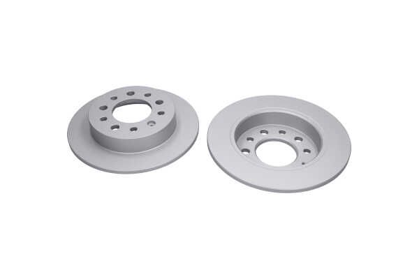 Kavo Parts BR-3237-C Brake Disc