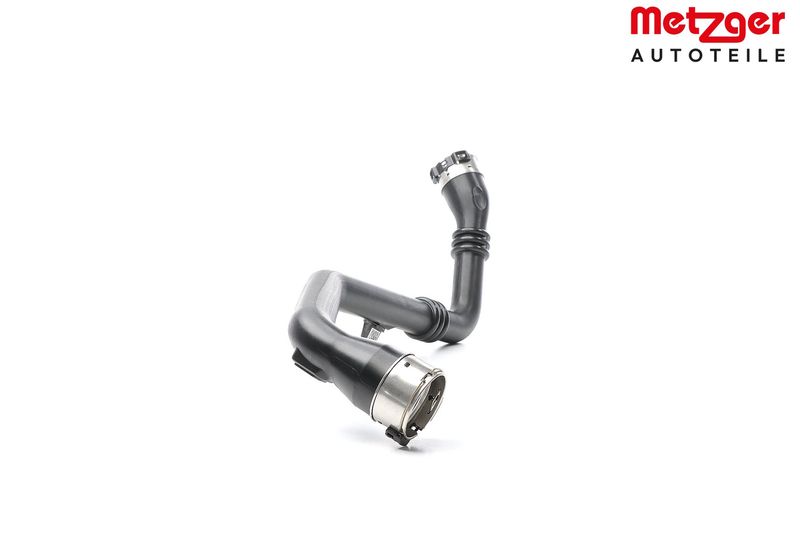 METZGER AUTOTEILE 2401148 Charge Air Hose