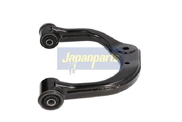 JAPANPARTS Vikšro valdymo svirtis