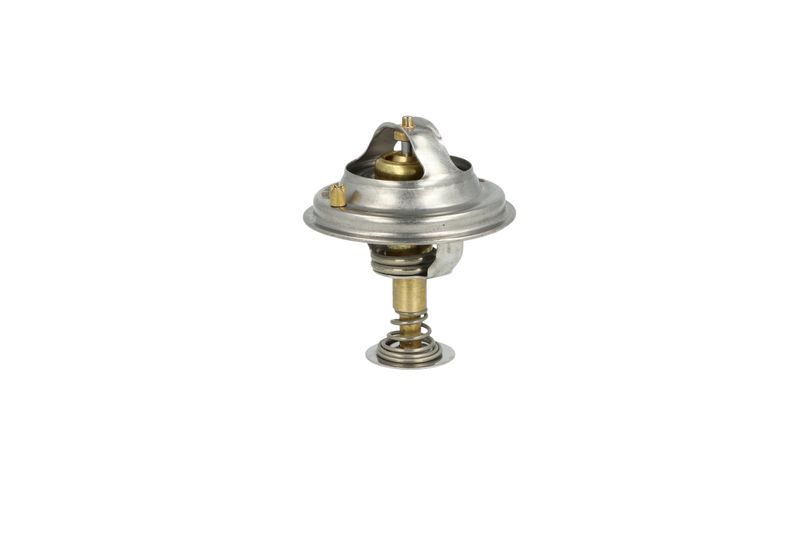 Termostaat, Jahutusvedelik, NRF 725077