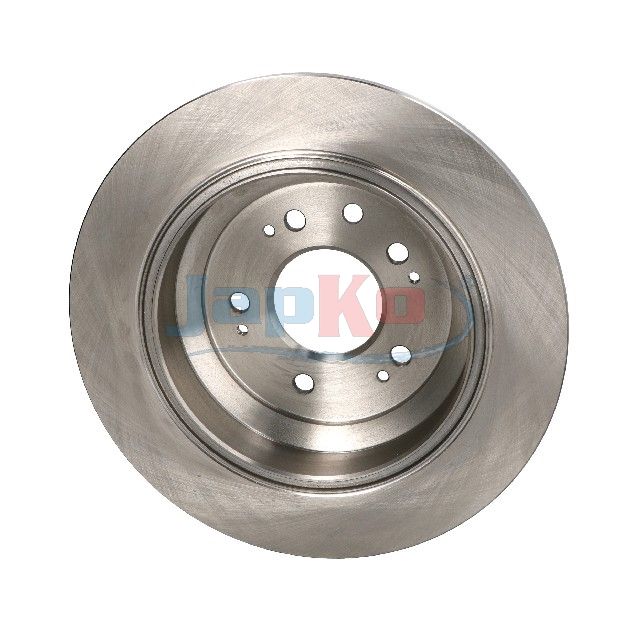 JAPKO 60416 Brake Disc