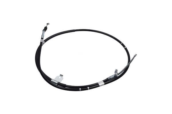 Kavo Parts BHC-9114 Rankinio stabdžio trosas