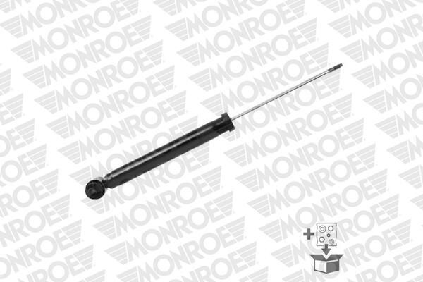MONROE 376213SP Shock Absorber