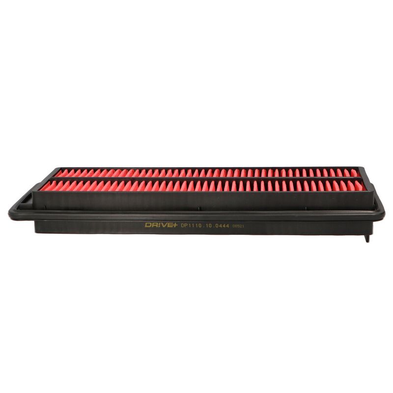 Filtru aer DP1110.10.0444 Dr!ve+