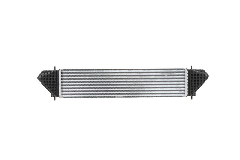 This part match OEM code: 1530A242