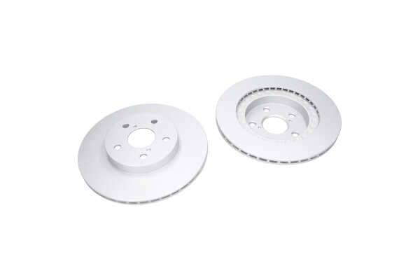 Kavo Parts BR-9383-C Stabdžių diskas