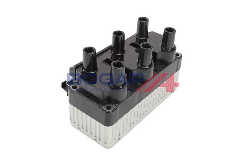 This part match OEM code: 0031585001