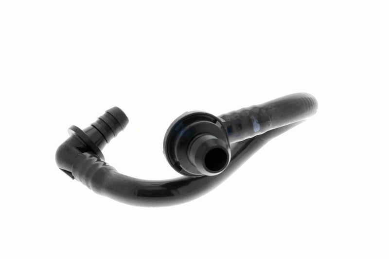 VAICO V10-3646 Vacuum Hose, braking system