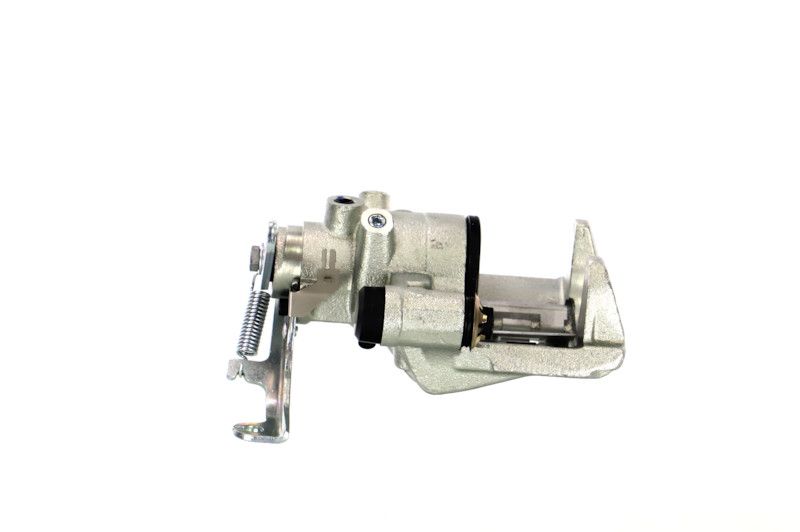 REMANTE 012-001-000216R Brake Caliper
