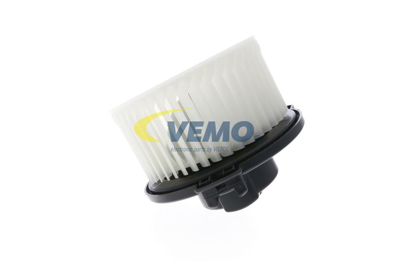 VEMO V30-03-0012 Interior Blower