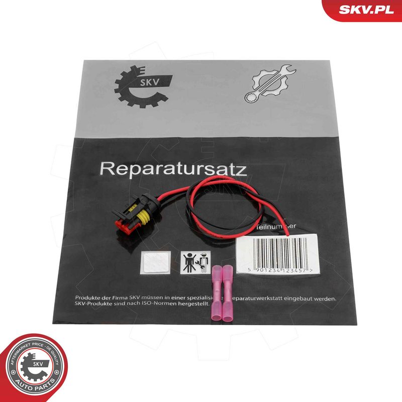 Prekės atitinka OEM kodą: 71774003