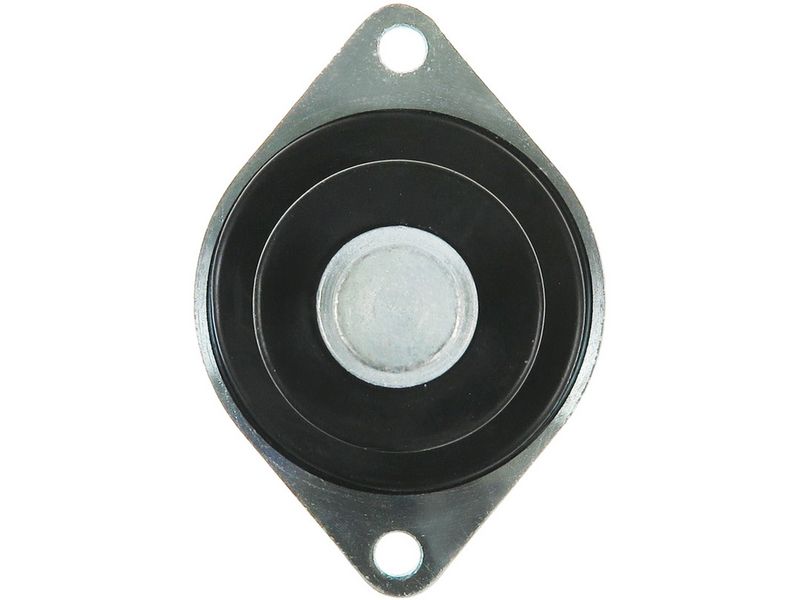 Magnetlülitus, starter, AS-PL SS1022