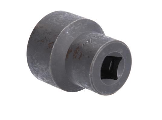 KS TOOLS BT026018 Socket Wrench Insert