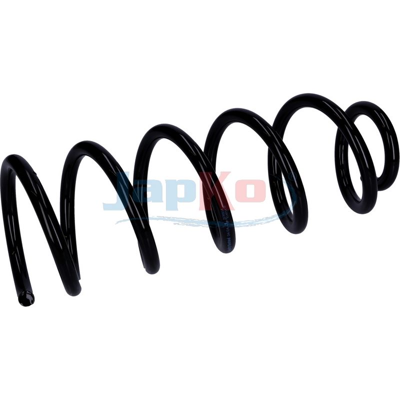 vedru, JAPKO ZCJ90514