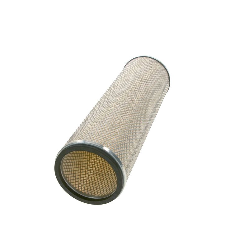 BOSCH F026400065 Secondary Air Filter