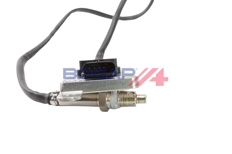 OEM код товара: 0009051612