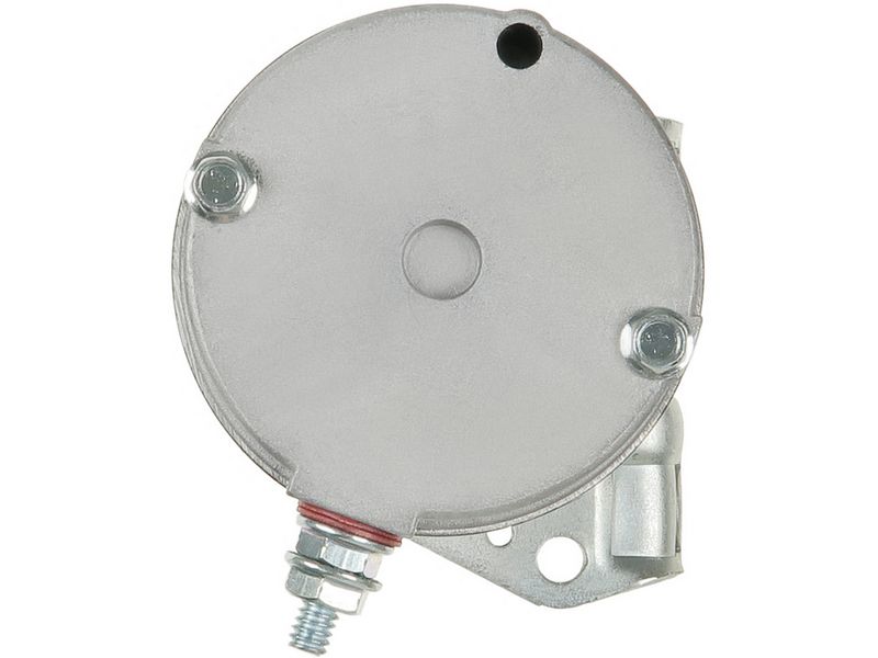 AS-PL S9025 Starter