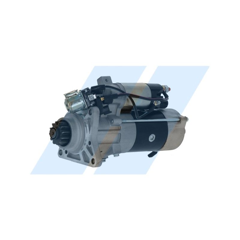 Startér 67057003