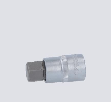 KS TOOLS BT022859 Power Socket