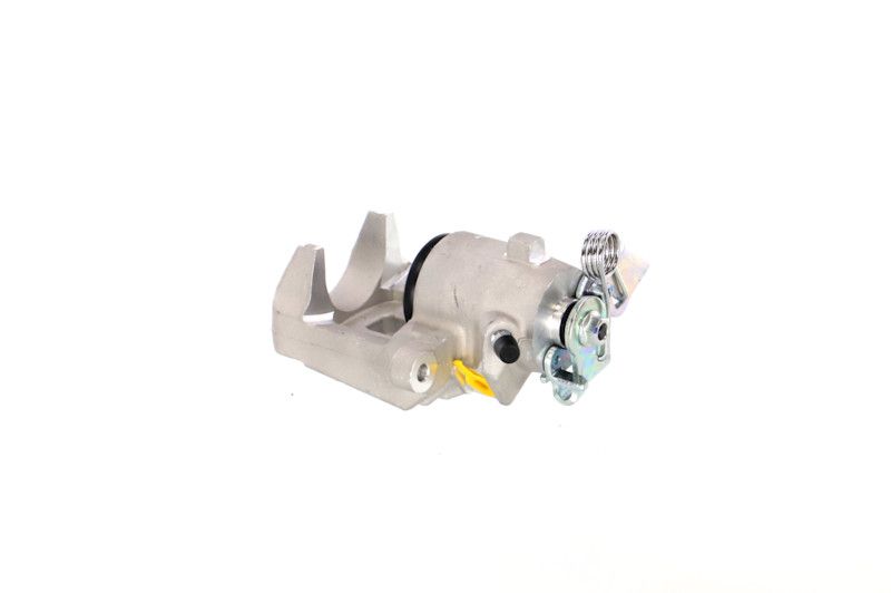 REMANTE 012-001-000172R Brake Caliper
