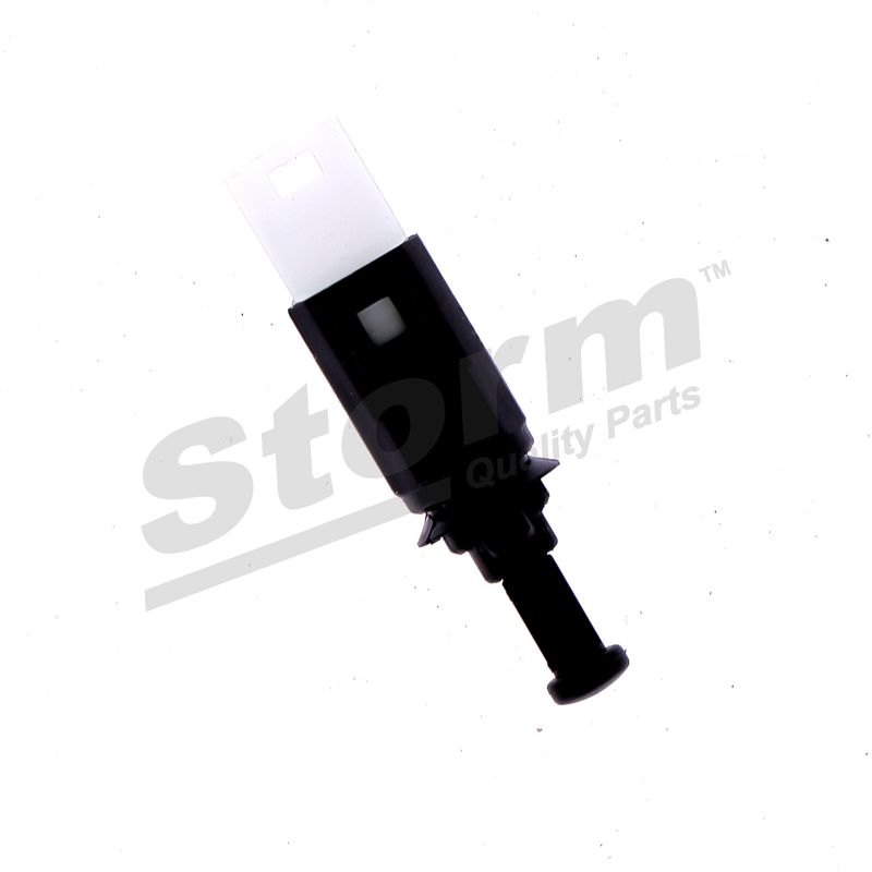 Interrupteur des feux de freins STORM QUALITY PARTS STO373801