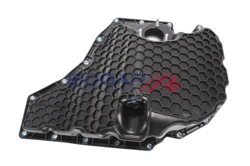 Prekė atitinka OEM kodą: 06L103598F