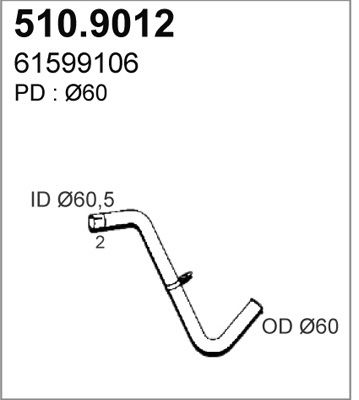 510.9012_1.JPG