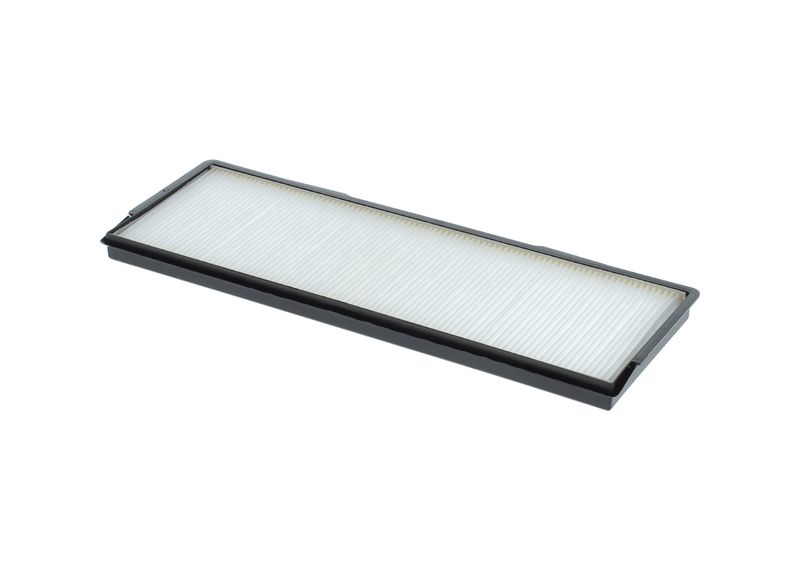 Filtr, vzduch v interiéru 1 987 431 172