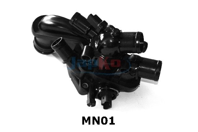 Termostaat, Jahutusvedelik, JAPKO 38MN01