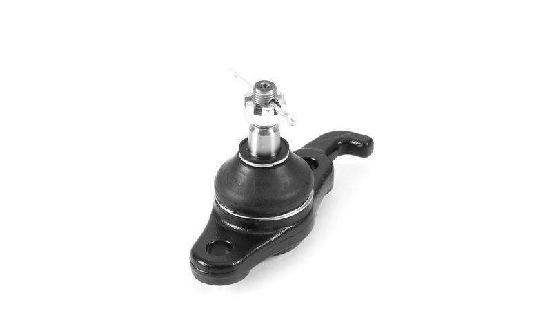 SKF VKDS 815030 Šarnyras / girgždukas