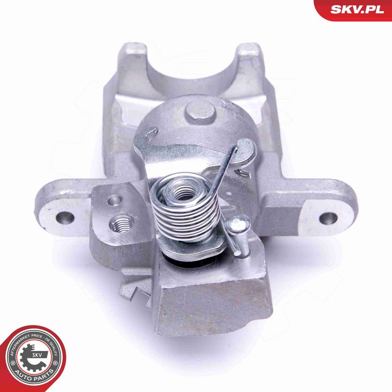 ESEN SKV 50SKV073 Brake Caliper