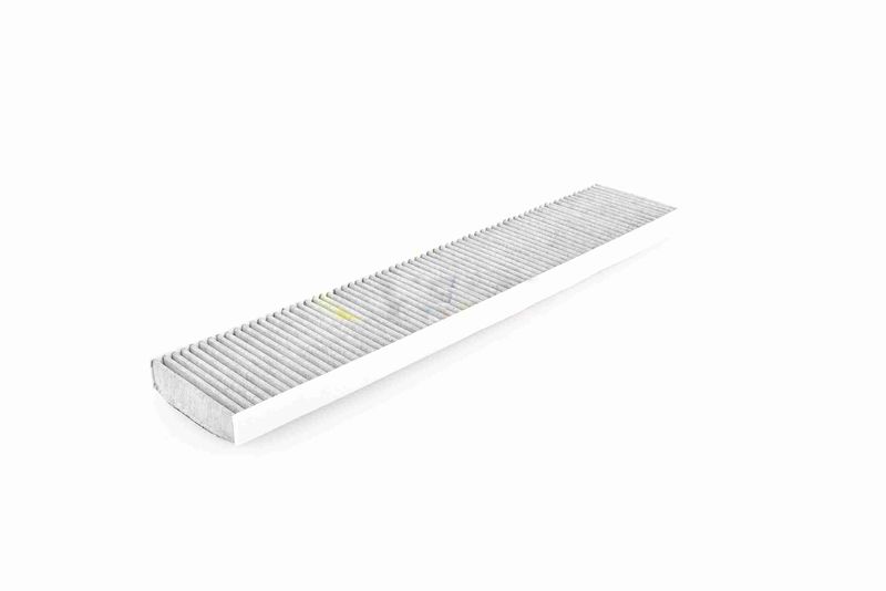 VEMO V10-31-1042-1 Filter, cabin air