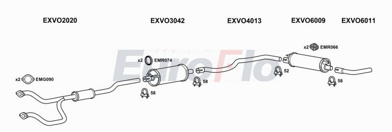 vo26028 2001b.JPG