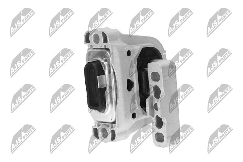NTY ZPS-VW-073 Variklio pagalvė