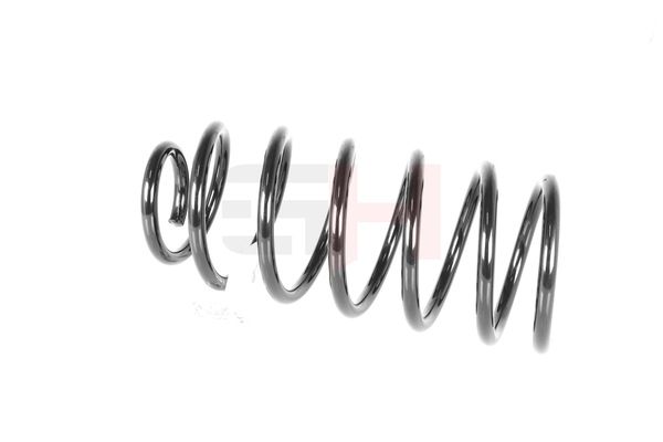 vedru, GH GH-2099502