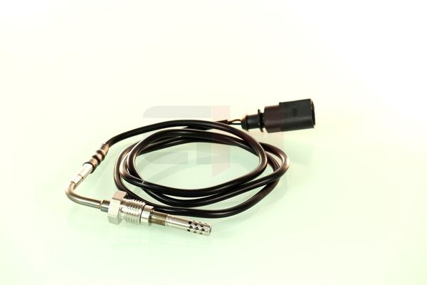 GH GH-749915 Sensor, exhaust gas temperature