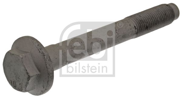 Гвинт, Febi Bilstein 26621