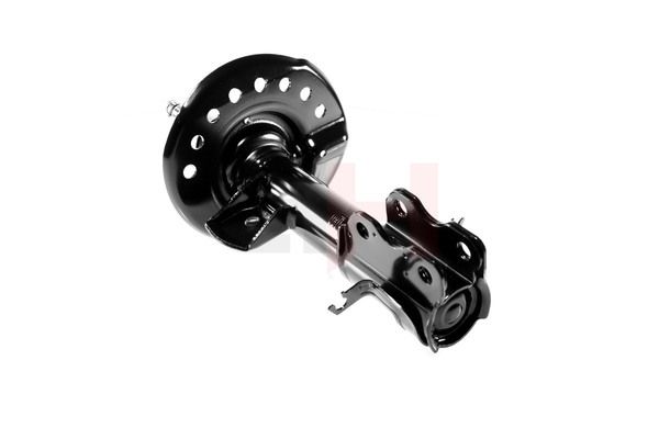 GH GH-352208H Shock Absorber