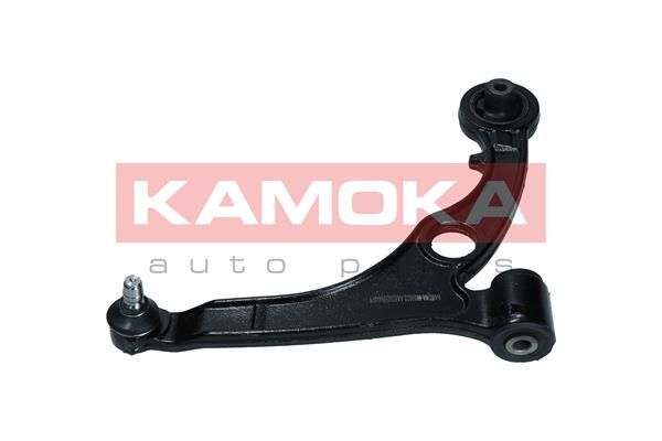 KAMOKA 9050022 Control/Trailing Arm, wheel suspension