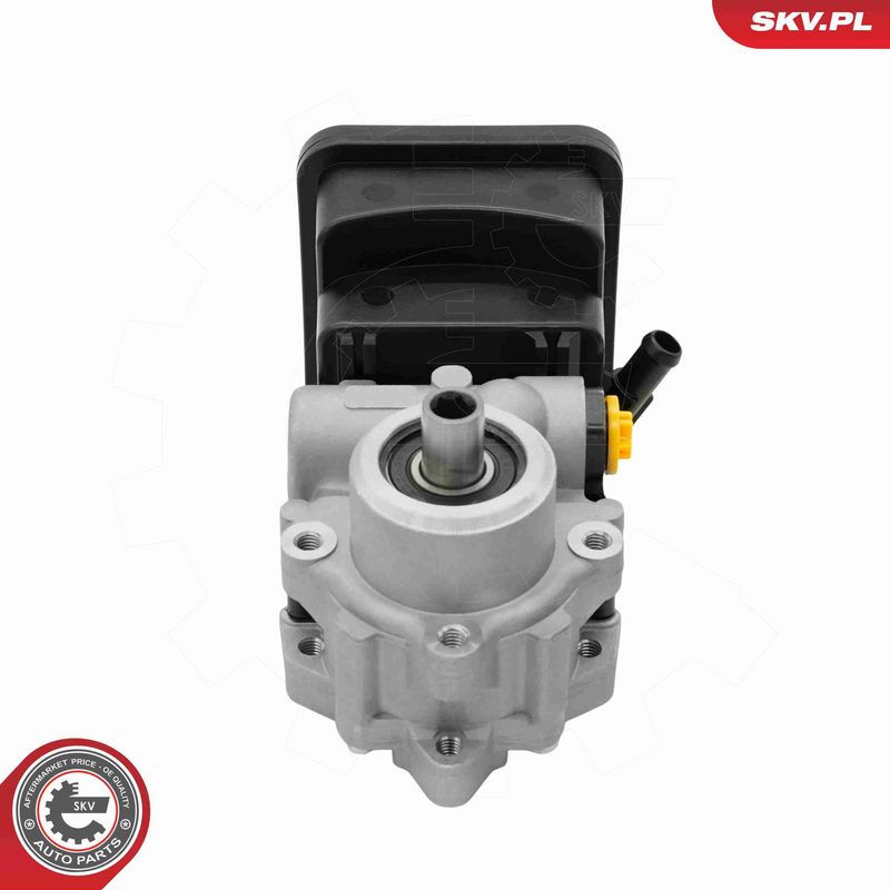 ESEN SKV 10SKV488 Hydraulic Pump, steering